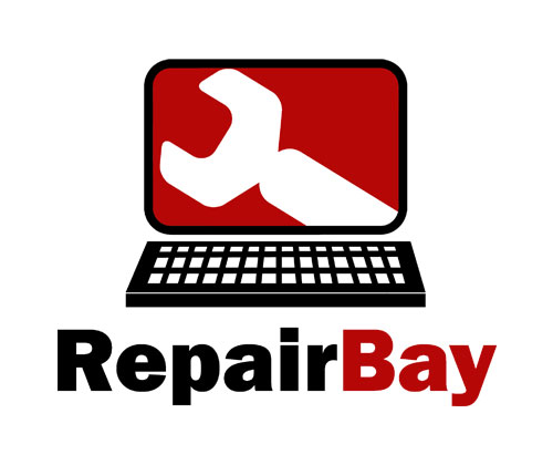 Repair Bay